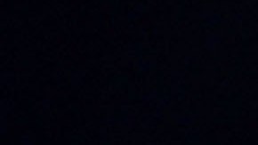 La Resolución 39 del Senado cortaría lazos con el magnate.