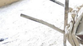 tunel-recorrido-pgr_995x560