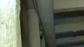 "El Chapo" se fugó del penal Altiplano el  11 de julio de 2015.