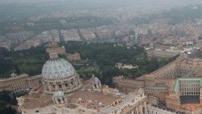 Vaticano
