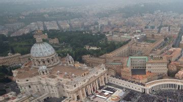 Vaticano