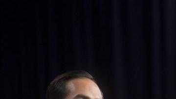 vivienda segregacion racial