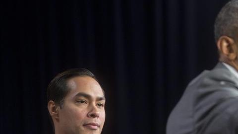 vivienda segregacion racial