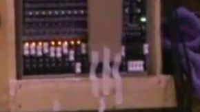 Las canciones de Carson fueron interpretadas por artistas como Elvis Presley y Al Green.