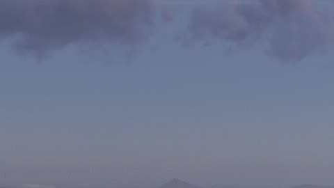 En este dibujo se puede apreciar el moderna y atractivo diseño del estadio del proyecto de Carson, que sería construido cerca de los freeways 405 y 110.