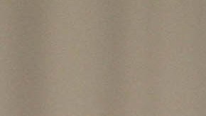 Alcalde de Nueva York, Bill de Blasio.