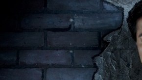 Chayanne ha logrado vender unos 40 millones de copias de sus discos en todo el mundo.