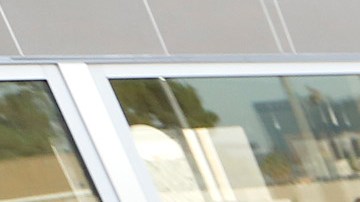 Las escuelas chárter operan con fondos públicos, pero se manejan de manera privada.