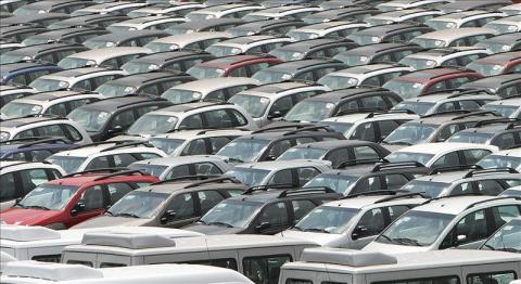 ventas autos