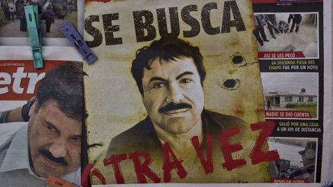 150713193307_chapo_guzman_mexico_624x351_afp