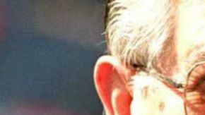 Manuel Contreras murió a los 86 años..