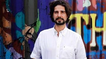 Jorge Monge expresó su deseo de reencontrarse con la pequeña.