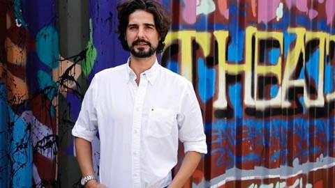 Jorge Monge expresó su deseo de reencontrarse con la pequeña.