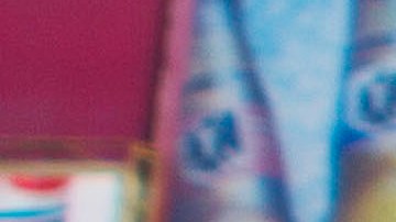 Ricardo "Tuca" Ferretti cuenta con todas las credenciales para llegar al Tri, pero no le encanta la idea y su mal genio siempre puede ser un problema.
