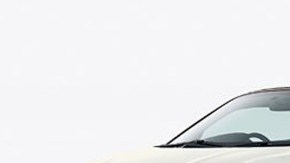 El Honda S660 está destinado a ser un competidor del Miata MX-5.