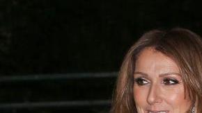 Angélil fue padre de tres hijos que tuvo con la cantante.