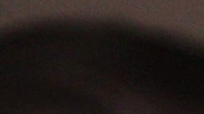 El expresidente Álvaro Colom