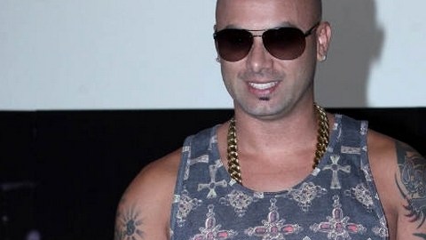 wisin