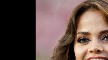 Marisol compartió una foto luciendo una cabellera color plata.