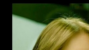 La pareja puso punto final a su relación a principios de marzo del 2014.