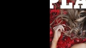 Actualmente Frida está enfocada en su carrera musical.