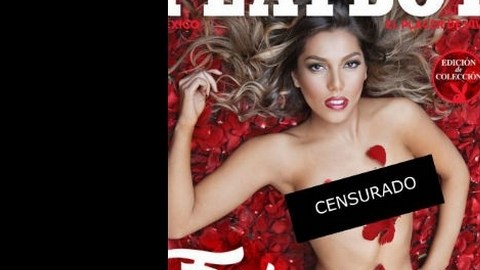 Actualmente Frida está enfocada en su carrera musical.