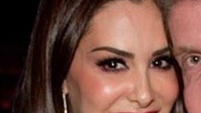 Zepeda también aseguró que las acusaciones de Ninel no tienen sentido.