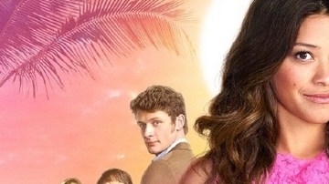 El documental se enfocará en latinos y la percepción de éstos en Estados Unidos.