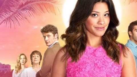 El documental se enfocará en latinos y la percepción de éstos en Estados Unidos.