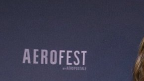 Los buenos deseos y comentarios de sus admiradores, no se hicieron esperar.