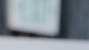 Ben Affleck y Jennifer Garner felices en la pasada edición de los Oscars