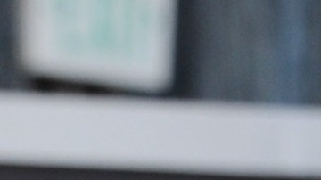 Ben Affleck y Jennifer Garner felices en la pasada edición de los Oscars