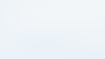 Benicio del Toro es un asesino a sueldo en 'Sicario'.