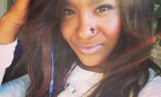 Aún no se sabe quién fue el autor de la captura.