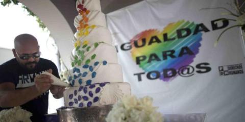 boda gay puerto rico