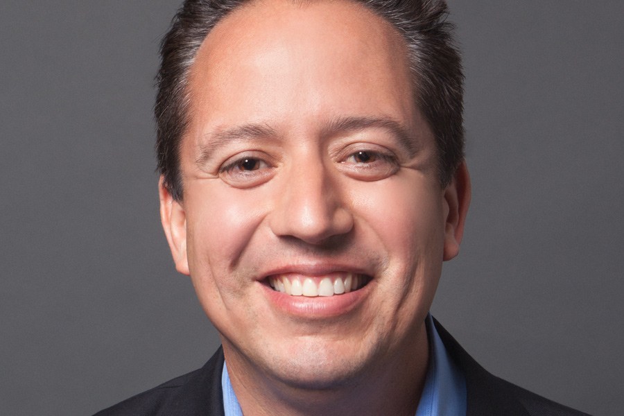 Brandon Ramírez, el orgullo hispano detrás de Hyundai - El Diario NY