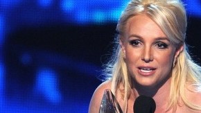 The 40th Annual People's Choice Awards - Show