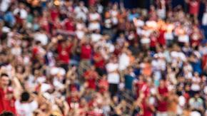 Bradley Wright-Phillips consiguió 17 dianas y será el principal dolor de cabeza del DC United.