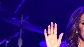 El futuro de Caitlyn Jenner está en el limbo judicial por un caso del pasado.