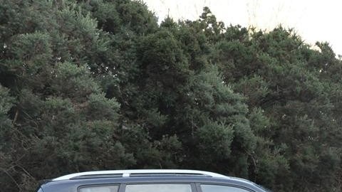 accidente auto