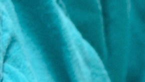 El estado de Nueva York ha experimentado un aumento del 60% en la mortalidad materna durante el parto.