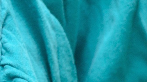 El estado de Nueva York ha experimentado un aumento del 60% en la mortalidad materna durante el parto.