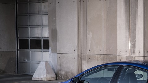 Chrysler 200