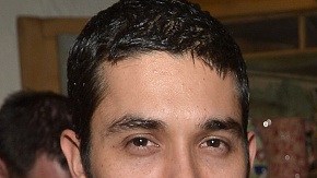 Les tomó tiempo pero ahora Demi Lovato y Wilmer Valderrama gritan su amor a los cuatro vientos.