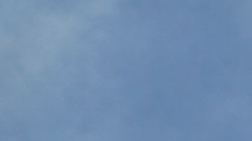 El Presidente Barack Obama anunció su plan de reducción de emisones en las plantas generadoras de energía con hidrocarburos en Estados Unidos