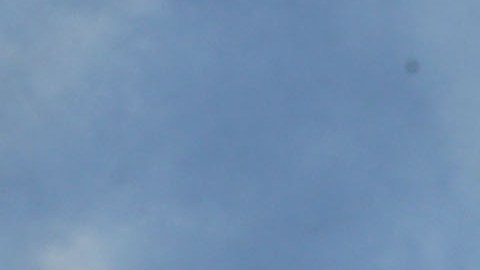 El Presidente Barack Obama anunció su plan de reducción de emisones en las plantas generadoras de energía con hidrocarburos en Estados Unidos