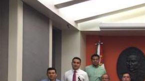 consulados-mexicanos_655x438