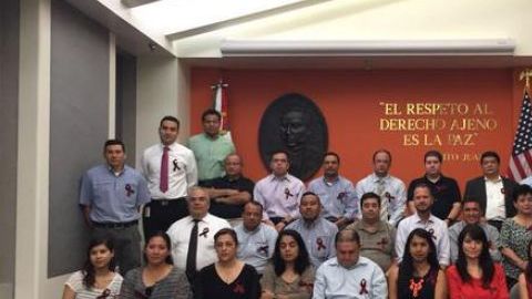 consulados-mexicanos_655x438