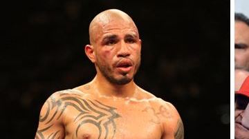 Miguel Cotto es más completo. 'Canelo' Álvarez es más fuerte.