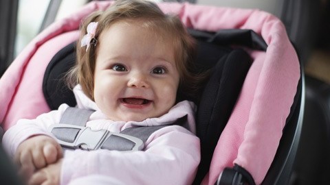 asiento bebe